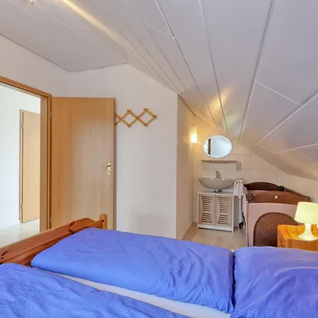 Zeta Mit Sauna, See, Wald Und Ruhe *